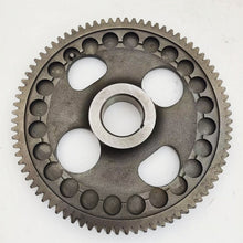 Load image into Gallery viewer, Brand New 3401439 Camshaft Gear Fits for Cummins M-11 ISM-280 QSM Engine 3417775
