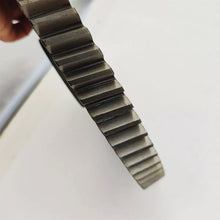 Load image into Gallery viewer, Brand New 3401439 Camshaft Gear Fits for Cummins M-11 ISM-280 QSM Engine 3417775
