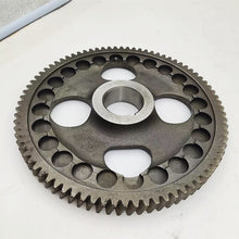 Load image into Gallery viewer, Brand New 3401439 Camshaft Gear Fits for Cummins M-11 ISM-280 QSM Engine 3417775
