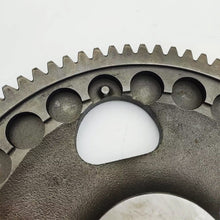 Load image into Gallery viewer, Brand New 3401439 Camshaft Gear Fits for Cummins M-11 ISM-280 QSM Engine 3417775
