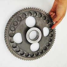 Load image into Gallery viewer, Brand New 3401439 Camshaft Gear Fits for Cummins M-11 ISM-280 QSM Engine 3417775
