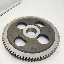 Load image into Gallery viewer, Brand New 3401439 Camshaft Gear Fits for Cummins M-11 ISM-280 QSM Engine 3417775

