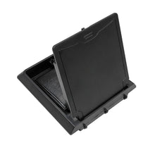 Load image into Gallery viewer, For 2021-2024 Ford Bronco 2/4 Door Handrail Privacy Storage Box Organizer Trim
