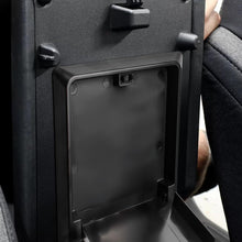 Load image into Gallery viewer, For 2021-2024 Ford Bronco 2/4 Door Handrail Privacy Storage Box Organizer Trim
