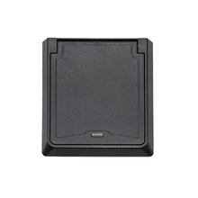 Load image into Gallery viewer, For 2021-2024 Ford Bronco 2/4 Door Handrail Privacy Storage Box Organizer Trim
