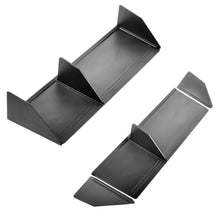 Load image into Gallery viewer, Center Console Glove Box Divider Storage Organizer For Toyota RAV4 2019-2023
