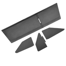 Load image into Gallery viewer, Center Console Glove Box Divider Storage Organizer For Toyota RAV4 2019-2023
