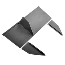 Load image into Gallery viewer, Center Console Glove Box Divider Storage Organizer For Toyota RAV4 2019-2023
