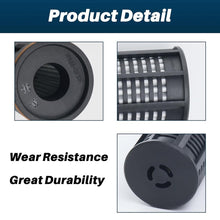 Load image into Gallery viewer, GM Genuine Parts 24045729 Automatic Transmission Fluid Filter Kit
