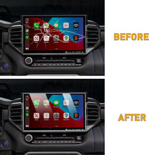 Load image into Gallery viewer, 14-inch Car Screen Protector Tempered Glass For 2022-2024 Toyota Tundra
