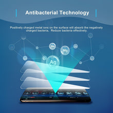 Load image into Gallery viewer, 8inch Car Touch Screen Protector Tempered Glass For 2019-2024 Honda Passport
