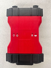 Load image into Gallery viewer, Hot VCM 2 Double Board Multi-languages Mazda/Ford UCDS OBD2 Car Diagnostic Tool
