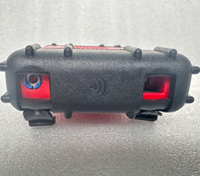 Load image into Gallery viewer, Hot VCM 2 Double Board Multi-languages Mazda/Ford UCDS OBD2 Car Diagnostic Tool
