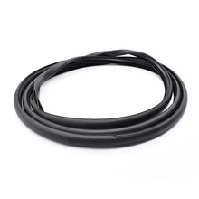 Load image into Gallery viewer, Sunroof Weatherstrip Rubber Seal Strip For LEXUS ES300 ES300h ES350 GS200t GS300
