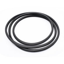 Load image into Gallery viewer, Sunroof Weatherstrip Rubber Seal Strip For LEXUS ES300 ES300h ES350 GS200t GS300
