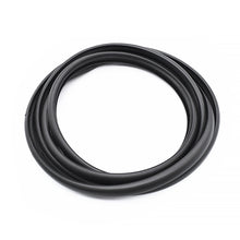 Load image into Gallery viewer, Sunroof Weatherstrip Rubber Seal Strip For LEXUS ES300 ES300h ES350 GS200t GS300
