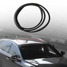 Load image into Gallery viewer, Sunroof Weatherstrip Rubber Seal Strip For LEXUS ES300 ES300h ES350 GS200t GS300
