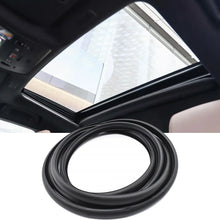 Load image into Gallery viewer, Sunroof Weatherstrip Rubber Seal Strip For LEXUS ES300 ES300h ES350 GS200t GS300
