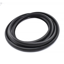 Load image into Gallery viewer, Sunroof Weatherstrip Rubber Seal Strip For LEXUS ES300 ES300h ES350 GS200t GS300
