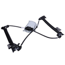 Load image into Gallery viewer, Front Left Window Regulator For 2003-2010 VW Beetle Convertible ZC38D1
