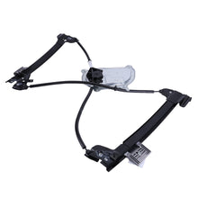 Load image into Gallery viewer, Front Left Window Regulator For 2003-2010 VW Beetle Convertible ZC38D1
