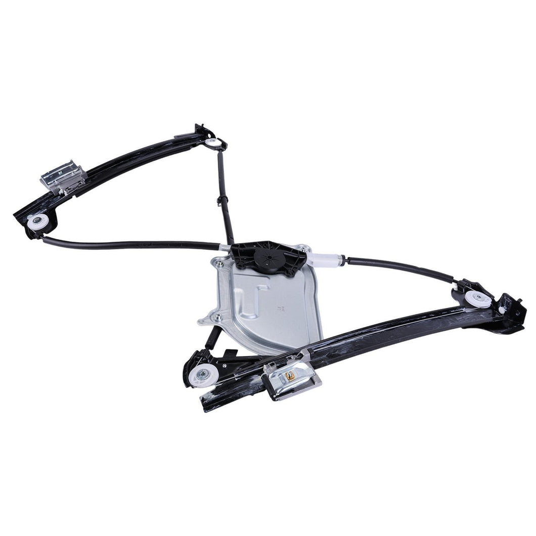 Front Left Window Regulator For 2003-2010 VW Beetle Convertible ZC38D1