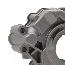 Load image into Gallery viewer, Engine Oil Pump 10452HV For Select 2009-23 Chrysler Dodge Jeep Ram Models new
