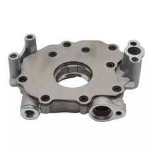Load image into Gallery viewer, Engine Oil Pump 10452HV For Select 2009-23 Chrysler Dodge Jeep Ram Models new
