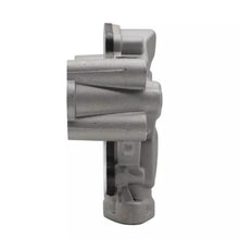 Load image into Gallery viewer, Engine Oil Pump 10452HV For Select 2009-23 Chrysler Dodge Jeep Ram Models new
