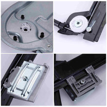 Load image into Gallery viewer, Front Right Window Regulator For 2003-2010 VW Beetle Convertible WG77Q5
