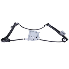 Load image into Gallery viewer, Front Right Window Regulator For 2003-2010 VW Beetle Convertible WG77Q5
