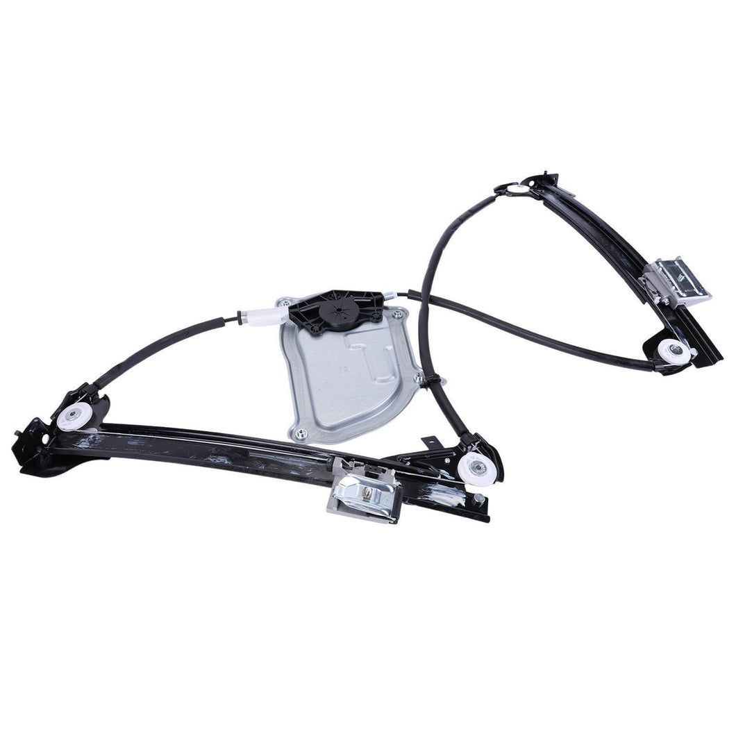 Front Right Window Regulator For 2003-2010 VW Beetle Convertible WG77Q5