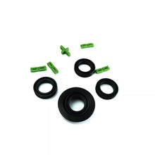 Load image into Gallery viewer, 0B5 DL501 7 Speed DSG Transmission Overhaul Gasket Seal Rebuild Kit For Audi
