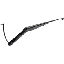Load image into Gallery viewer, 42694 Dorman Windshield Wiper Arm Front Passenger Right Side for Chevy Yukon
