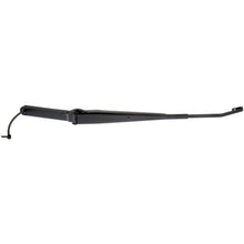 Load image into Gallery viewer, 42694 Dorman Windshield Wiper Arm Front Passenger Right Side for Chevy Yukon
