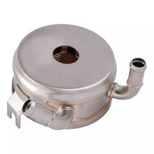 Load image into Gallery viewer, 15710-31021 Oil Cooler For TOYOTA LEXUS 3.5L Highlander Sienna RX350 Engine
