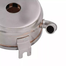 Load image into Gallery viewer, 15710-31021 Oil Cooler For TOYOTA LEXUS 3.5L Highlander Sienna RX350 Engine
