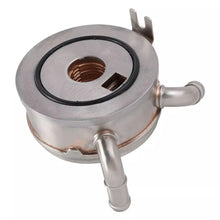 Load image into Gallery viewer, 15710-31021 Oil Cooler For TOYOTA LEXUS 3.5L Highlander Sienna RX350 Engine
