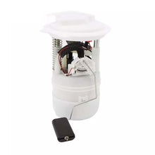 Load image into Gallery viewer, Fuel Pump Module Assembly For 2020-2025 Nissan Sentra 2.0L L4 17040-6LB0B
