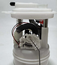 Load image into Gallery viewer, Fuel Pump Module Assembly For 2020-2025 Nissan Sentra 2.0L L4 17040-6LB0B
