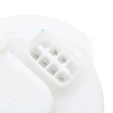 Load image into Gallery viewer, Fuel Pump Module Assembly For 2020-2025 Nissan Sentra 2.0L L4 17040-6LB0B
