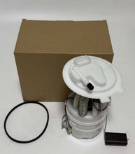 Load image into Gallery viewer, Fuel Pump Module Assembly For 2020-2025 Nissan Sentra 2.0L L4 17040-6LB0B
