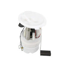 Load image into Gallery viewer, Fuel Pump Module Assembly For 2020-2025 Nissan Sentra 2.0L L4 17040-6LB0B
