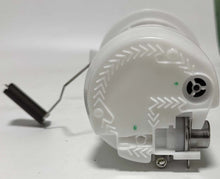 Load image into Gallery viewer, Fuel Pump Module Assembly For 2020-2025 Nissan Sentra 2.0L L4 17040-6LB0B
