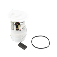 Load image into Gallery viewer, Fuel Pump Module Assembly For 2020-2025 Nissan Sentra 2.0L L4 17040-6LB0B
