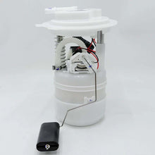Load image into Gallery viewer, Fuel Pump Module Assembly For 2020-2025 Nissan Sentra 2.0L L4 17040-6LB0B
