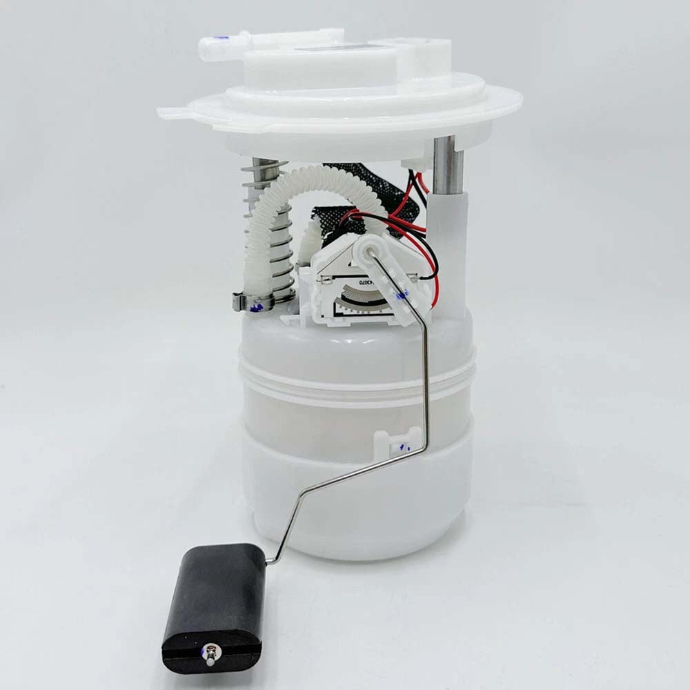 Fuel Pump Module Assembly For 2020-2025 Nissan Sentra 2.0L L4 17040-6LB0B