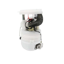 Load image into Gallery viewer, Fuel Pump Module Assembly For 2020-2025 Nissan Sentra 2.0L L4 17040-6LB0B
