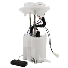Load image into Gallery viewer, 17040-1KM1A Fuel Pump Module Assembly for 2011-2017 Nissan Juke 1.6L Turbo AWD
