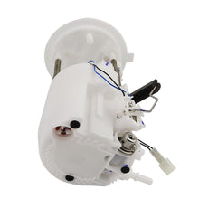 Load image into Gallery viewer, 17040-1KM1A Fuel Pump Module Assembly for 2011-2017 Nissan Juke 1.6L Turbo AWD

